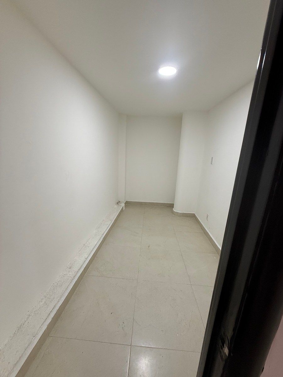 Sala Comercial em Anzures, Miguel Hidalgo, foto 9 de 12