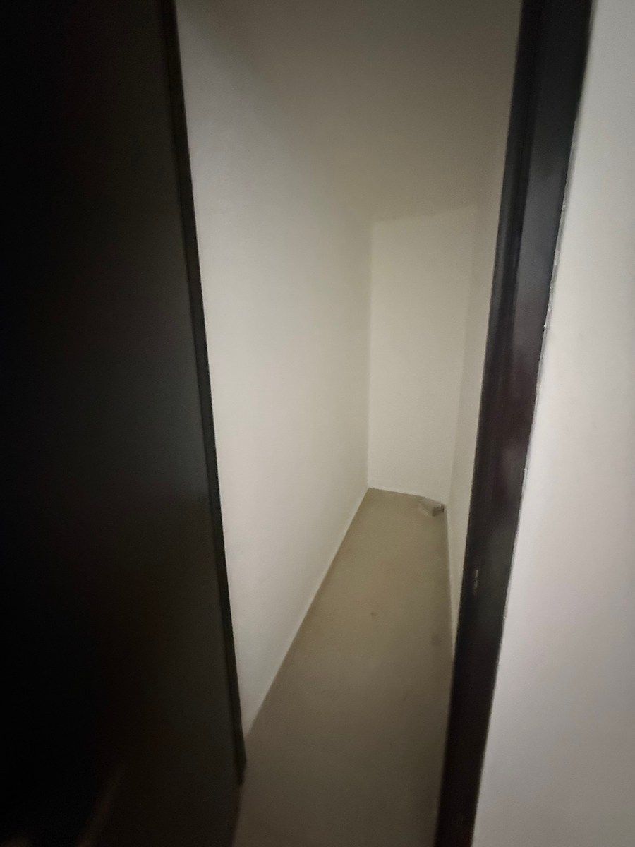 Sala Comercial em Anzures, Miguel Hidalgo, foto 12 de 12