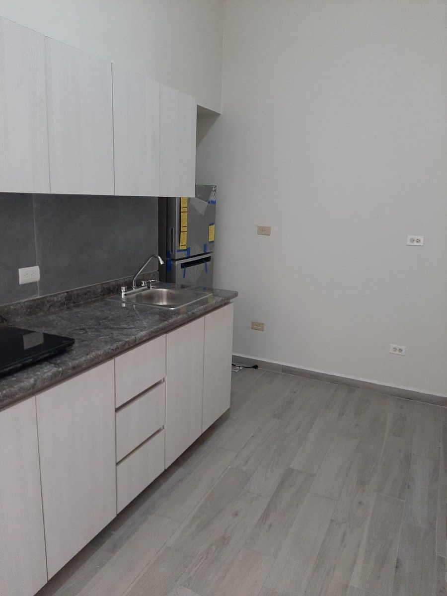 EXCELLENT LOFT FOR RENT (VALLE ORIENTE), photo 1 of 5