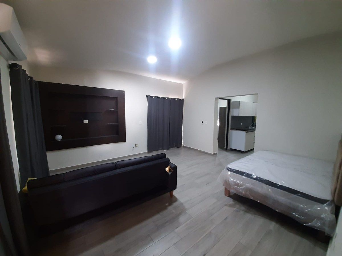 House in Del Valle Oriente, San Pedro Garza García, photo 5 of 5