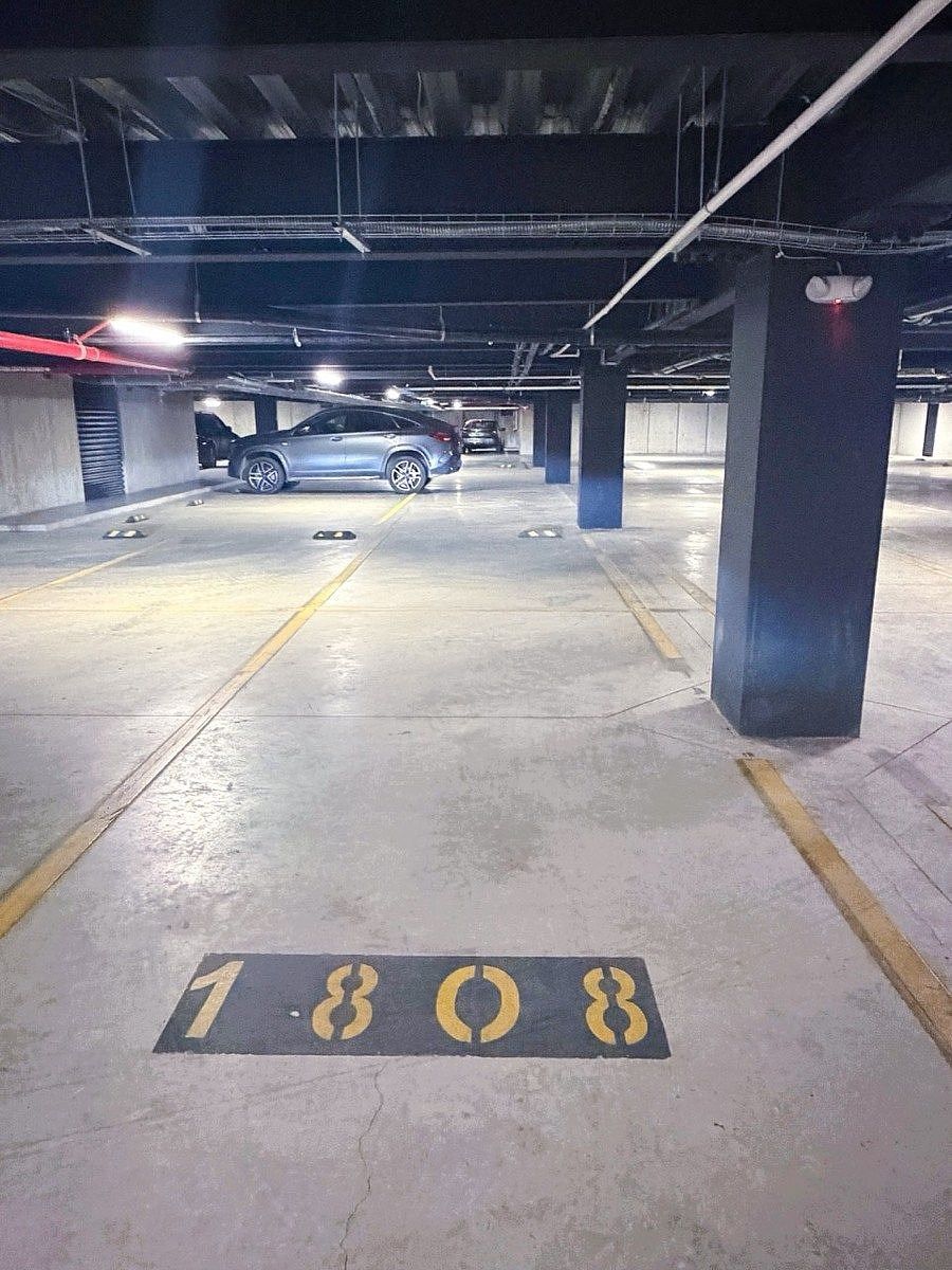 Departamento en Zona Urbana Río Tijuana, Tijuana, foto 23 de 46