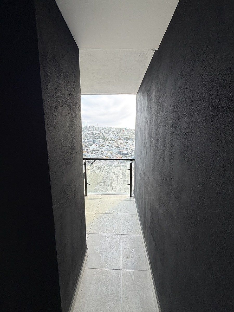 Departamento en Zona Urbana Río Tijuana, Tijuana, foto 12 de 46