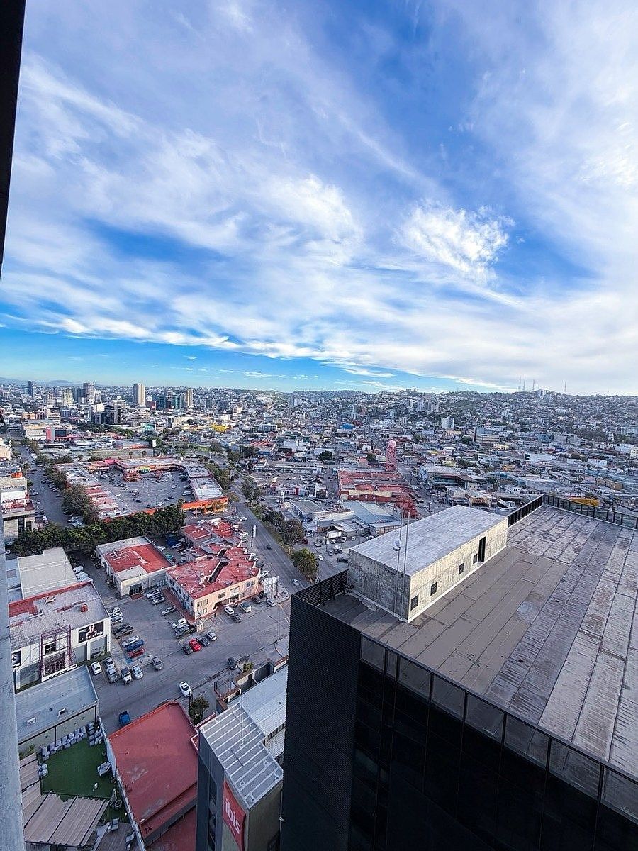 Departamento en Zona Urbana Río Tijuana, Tijuana, foto 21 de 46
