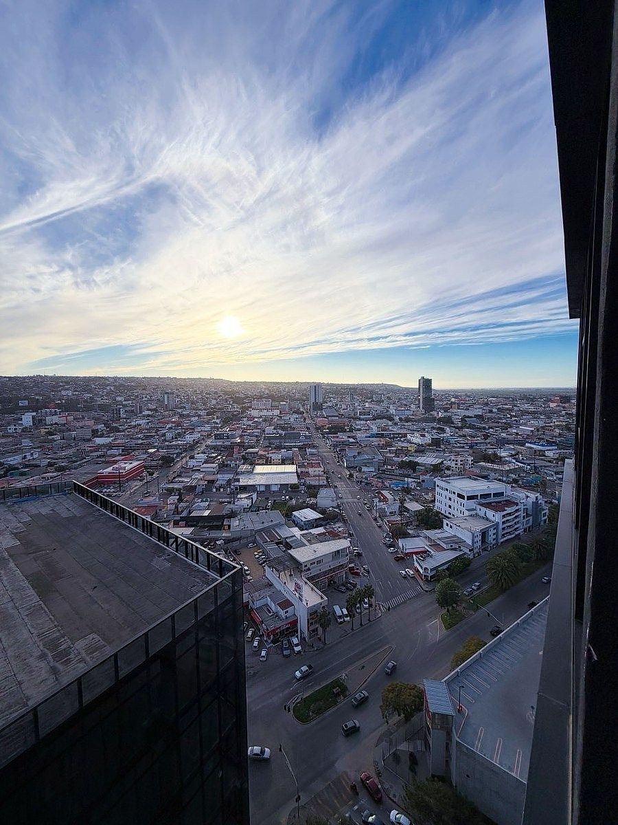 Departamento en Zona Urbana Río Tijuana, Tijuana, foto 22 de 46