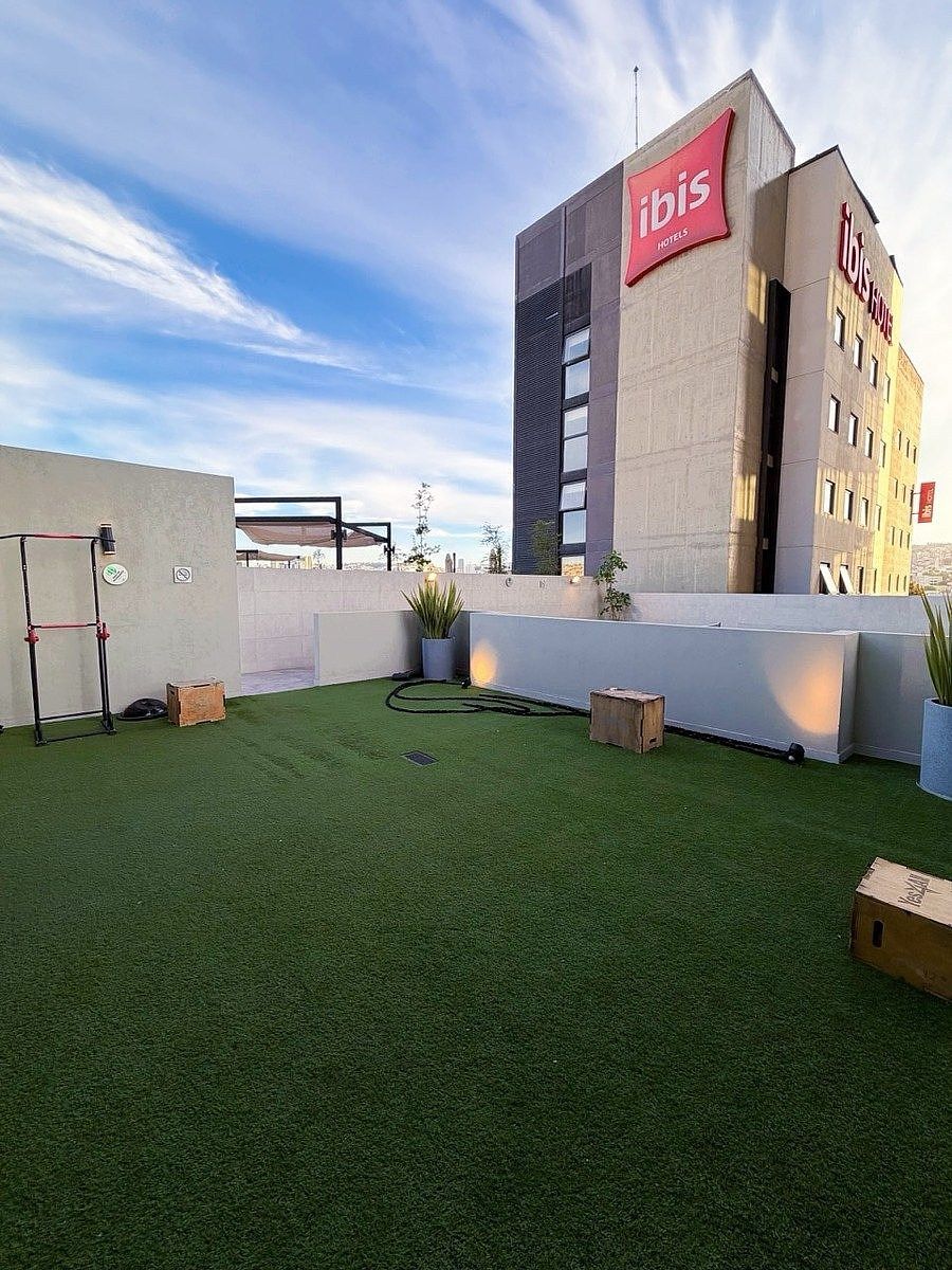 Departamento en Zona Urbana Río Tijuana, Tijuana, foto 34 de 46