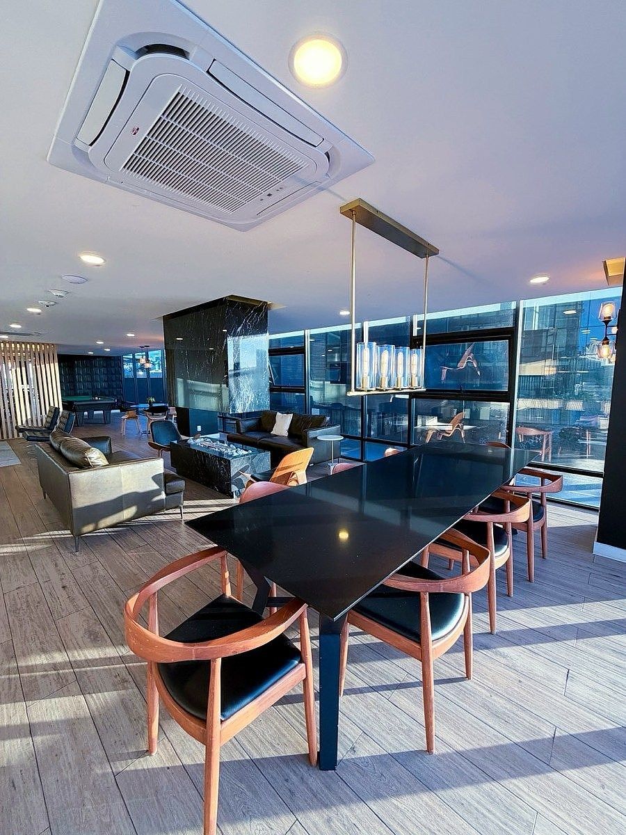 Departamento en Zona Urbana Río Tijuana, Tijuana, foto 45 de 46