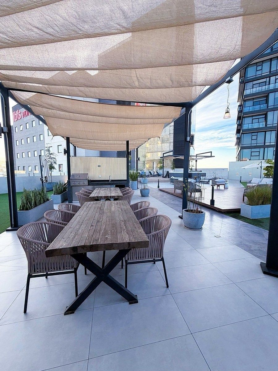 Departamento en Zona Urbana Río Tijuana, Tijuana, foto 46 de 46