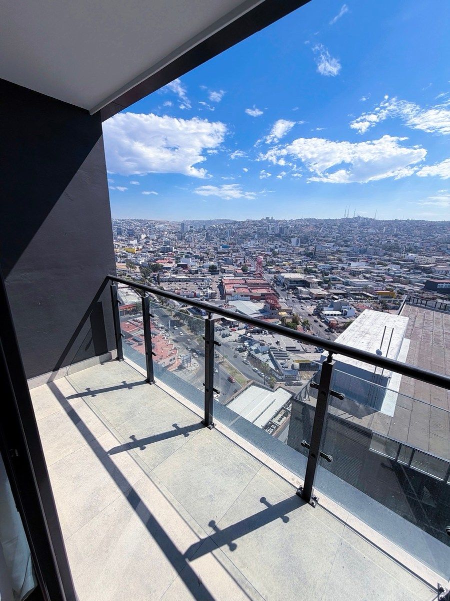 Departamento en Zona Urbana Río Tijuana, Tijuana, foto 19 de 46