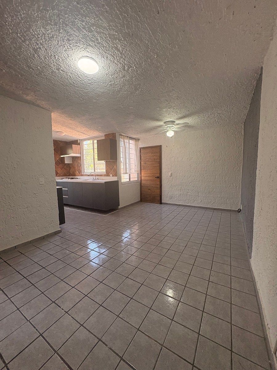 Departamento en Plaza Guadalupe, Zapopan, foto 3 de 20