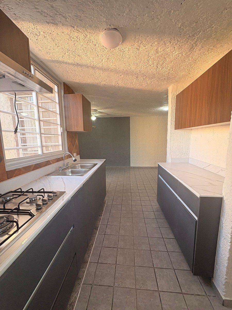 Departamento en Plaza Guadalupe, Zapopan, foto 4 de 20
