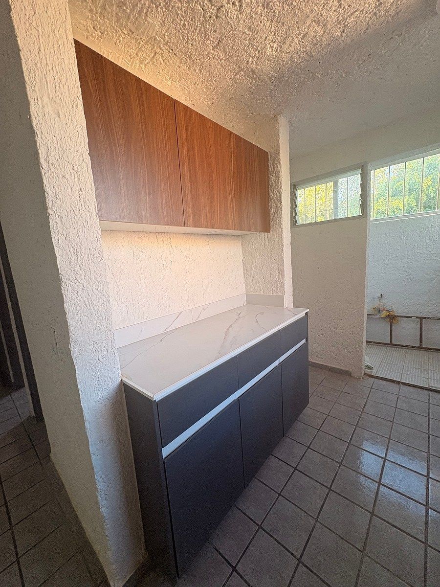 Departamento en Plaza Guadalupe, Zapopan, foto 6 de 20