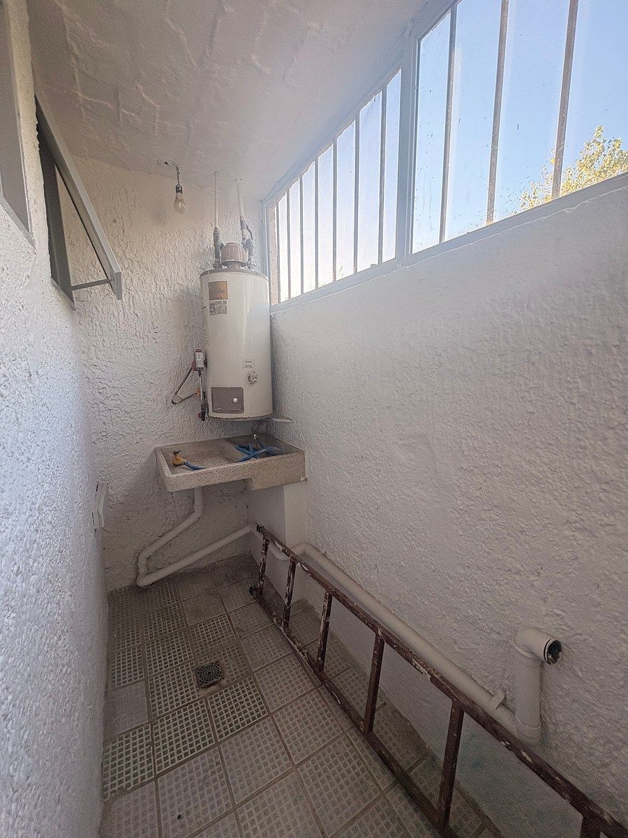 Departamento en Plaza Guadalupe, Zapopan, foto 7 de 20