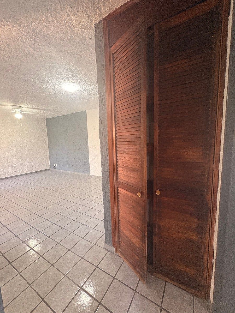 Departamento en Plaza Guadalupe, Zapopan, foto 8 de 20
