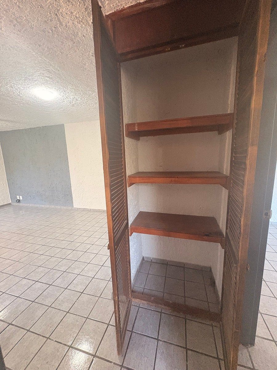 Departamento en Plaza Guadalupe, Zapopan, foto 9 de 20