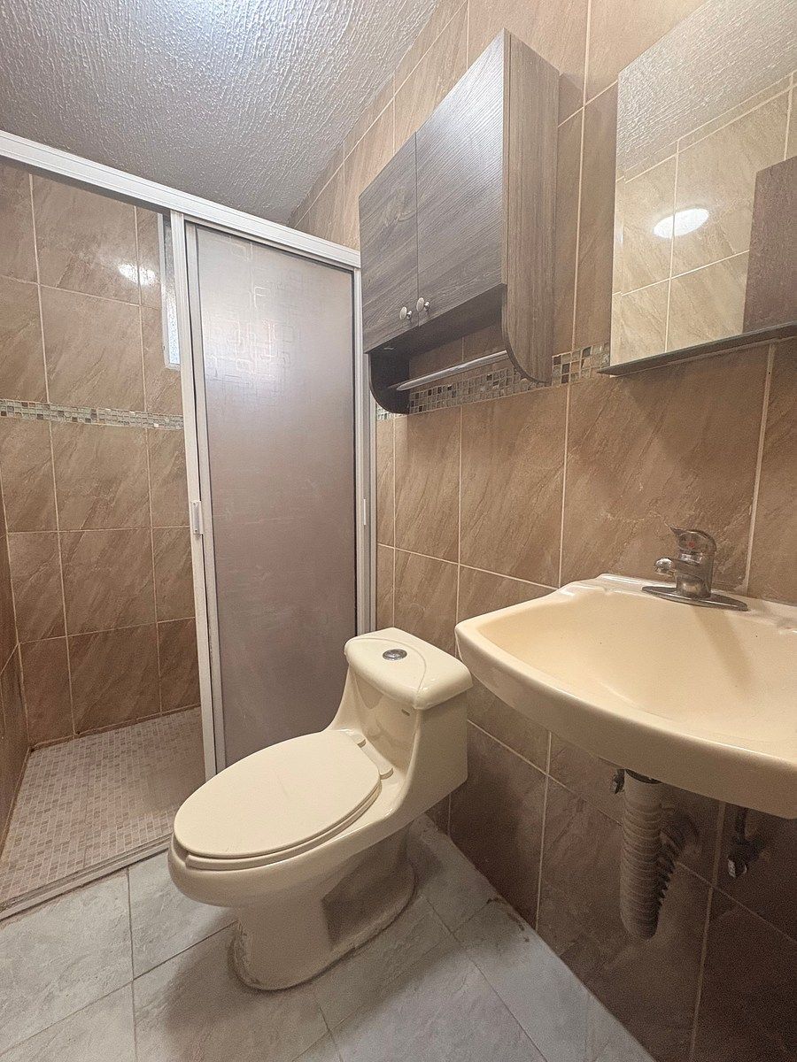 Departamento en Plaza Guadalupe, Zapopan, foto 10 de 20