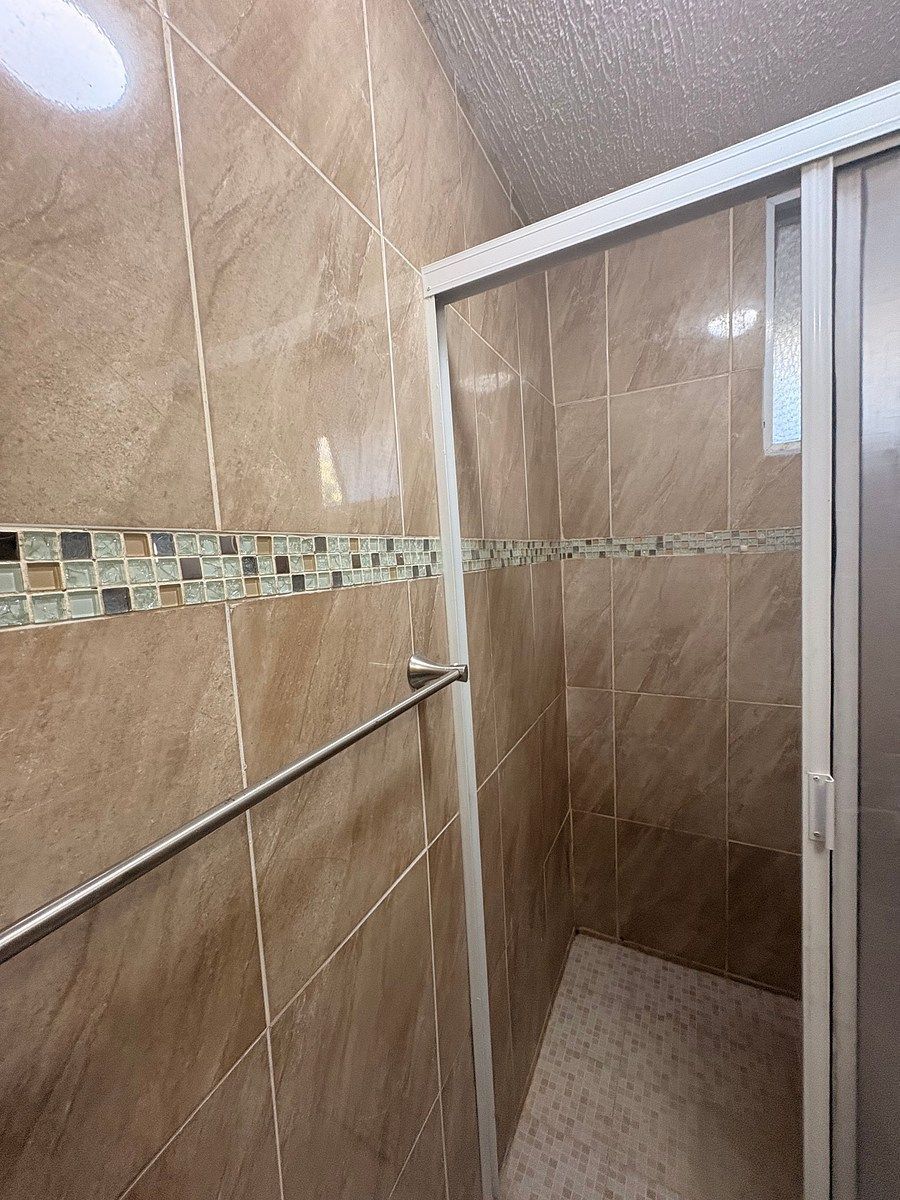 Departamento en Plaza Guadalupe, Zapopan, foto 11 de 20