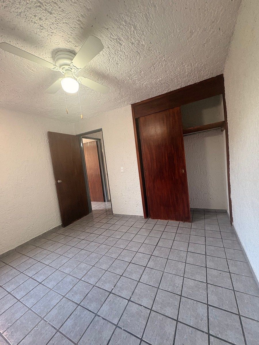 Departamento en Plaza Guadalupe, Zapopan, foto 12 de 20