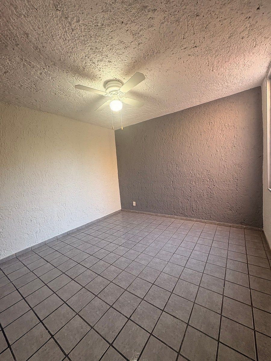 Departamento en Plaza Guadalupe, Zapopan, foto 13 de 20