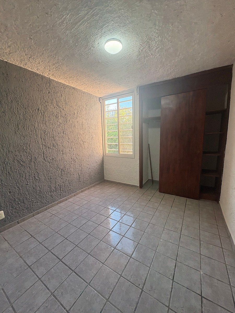 Departamento en Plaza Guadalupe, Zapopan, foto 14 de 20