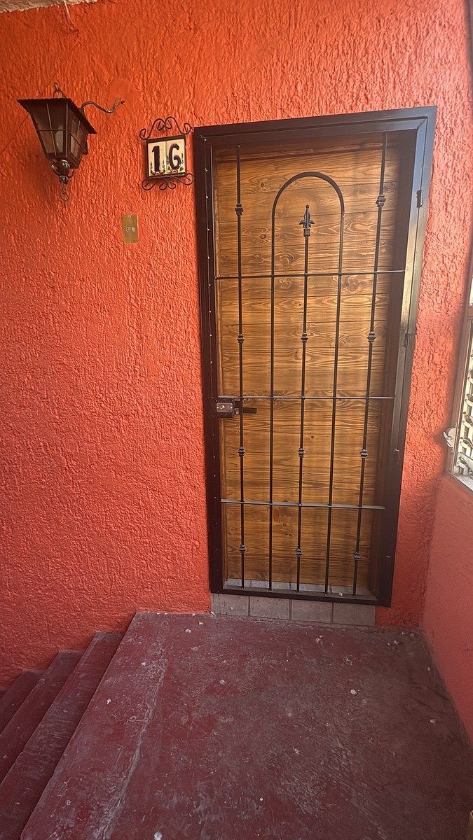 Departamento en Plaza Guadalupe, Zapopan, foto 16 de 20