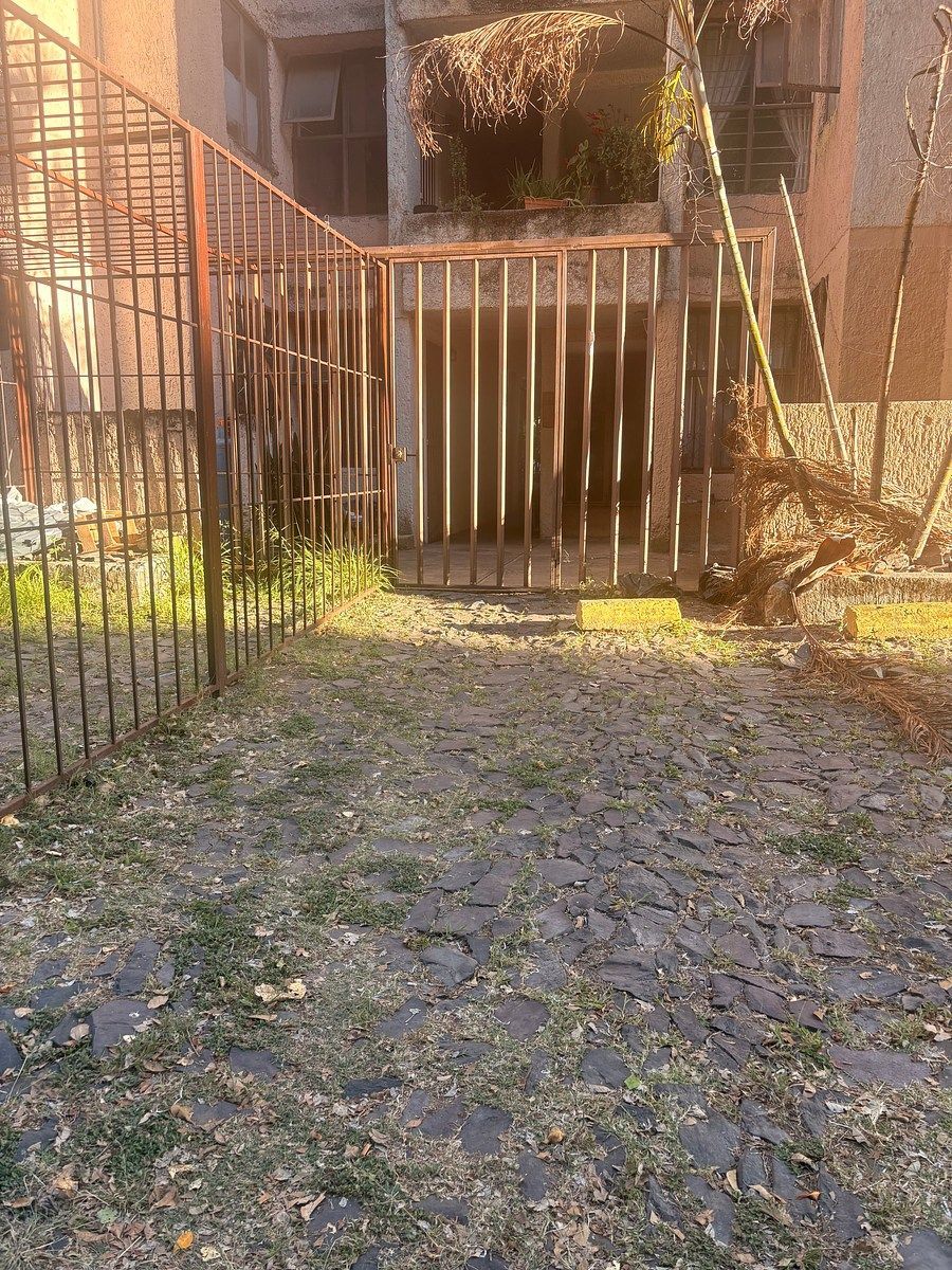 Departamento en Plaza Guadalupe, Zapopan, foto 18 de 20