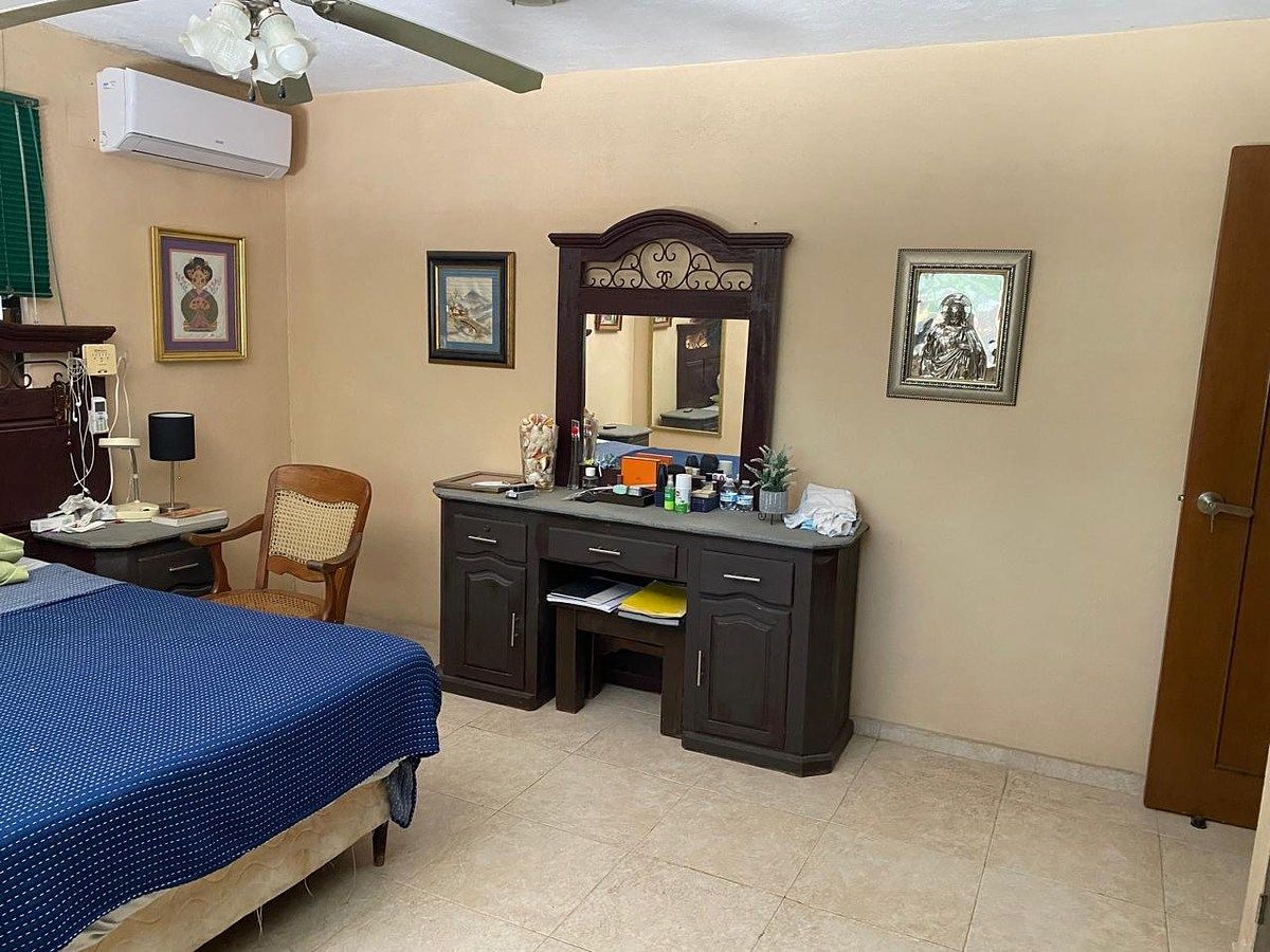 Habitación en Plan de Ayala, Mérida, foto 2 de 4