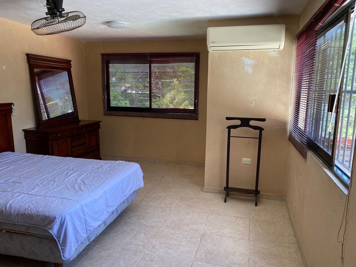 Habitación en Plan de Ayala, Mérida, foto 4 de 4