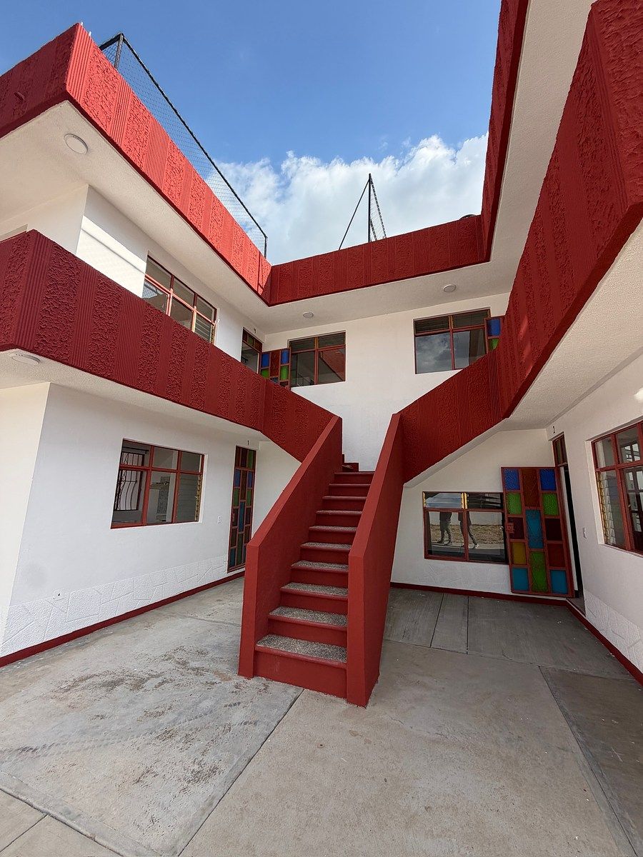 Departamento en volcanes, foto 1 de 12