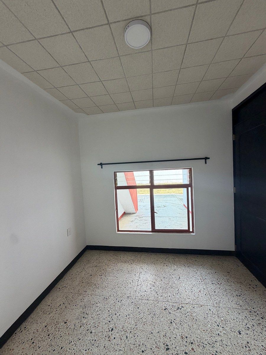 Departamento en Volcanes, Oaxaca de Juárez, foto 7 de 12
