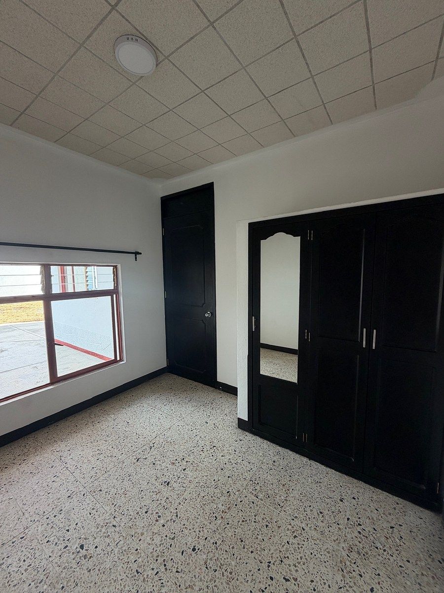 Departamento en Volcanes, Oaxaca de Juárez, foto 10 de 12