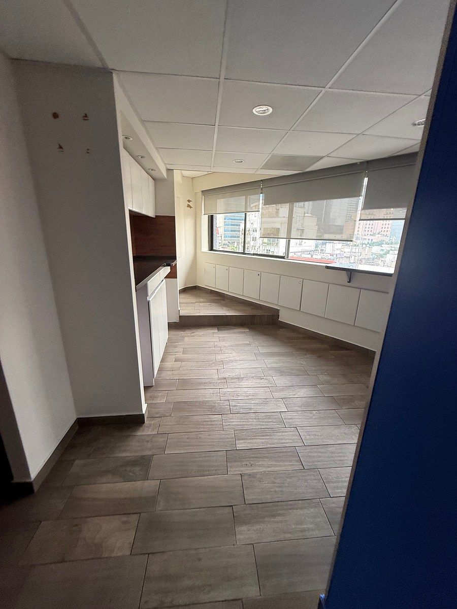 Office in Anzures, Miguel Hidalgo, photo 4 of 9