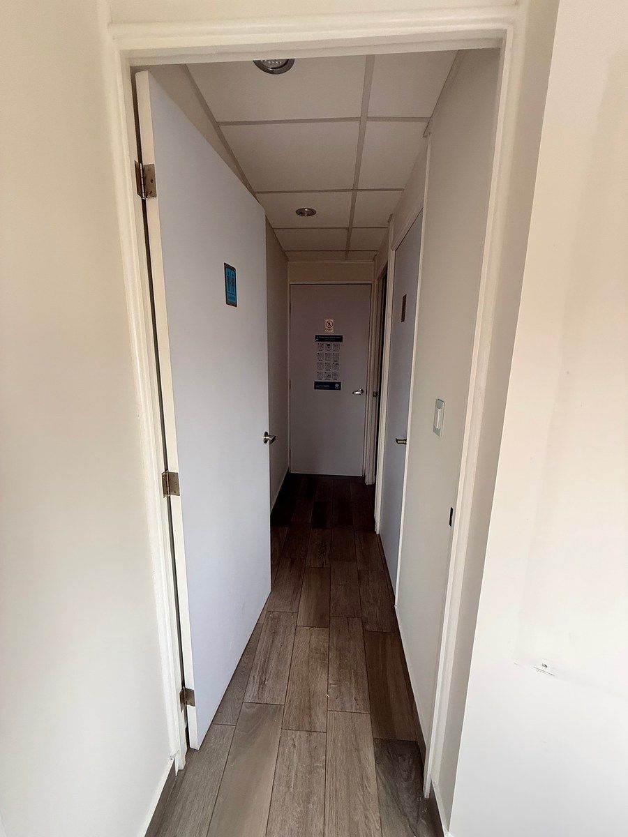 Office in Anzures, Miguel Hidalgo, photo 6 of 9