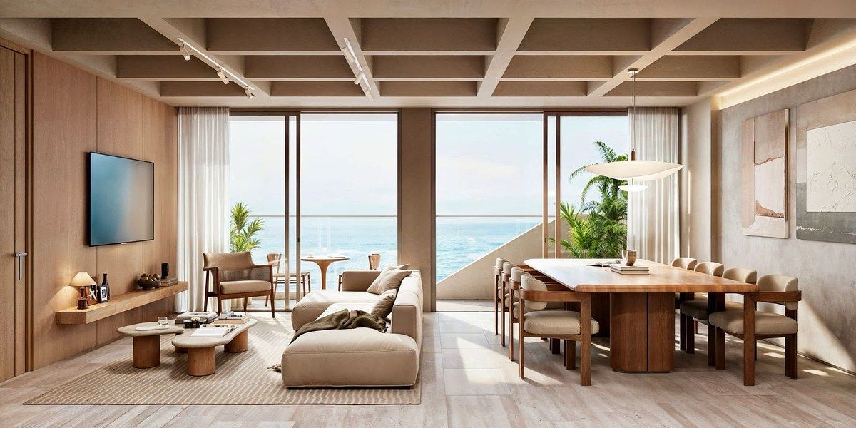 Apartamento em Costa de Oro, Boca del Río, foto 29 de 38