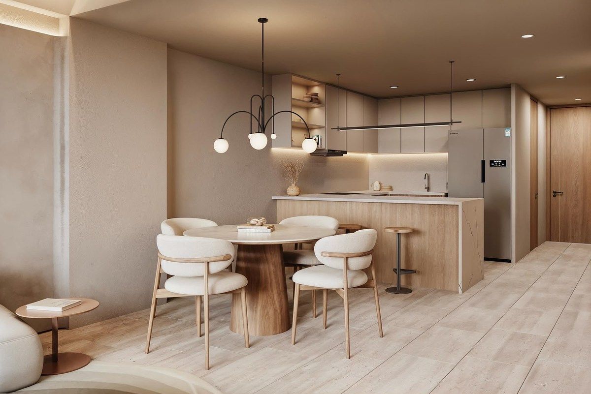 Apartamento em Costa de Oro, Boca del Río, foto 33 de 38