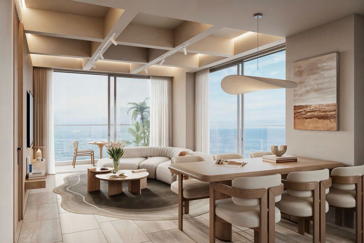 Apartamento em Costa de Oro, Boca del Río, foto 34 de 38