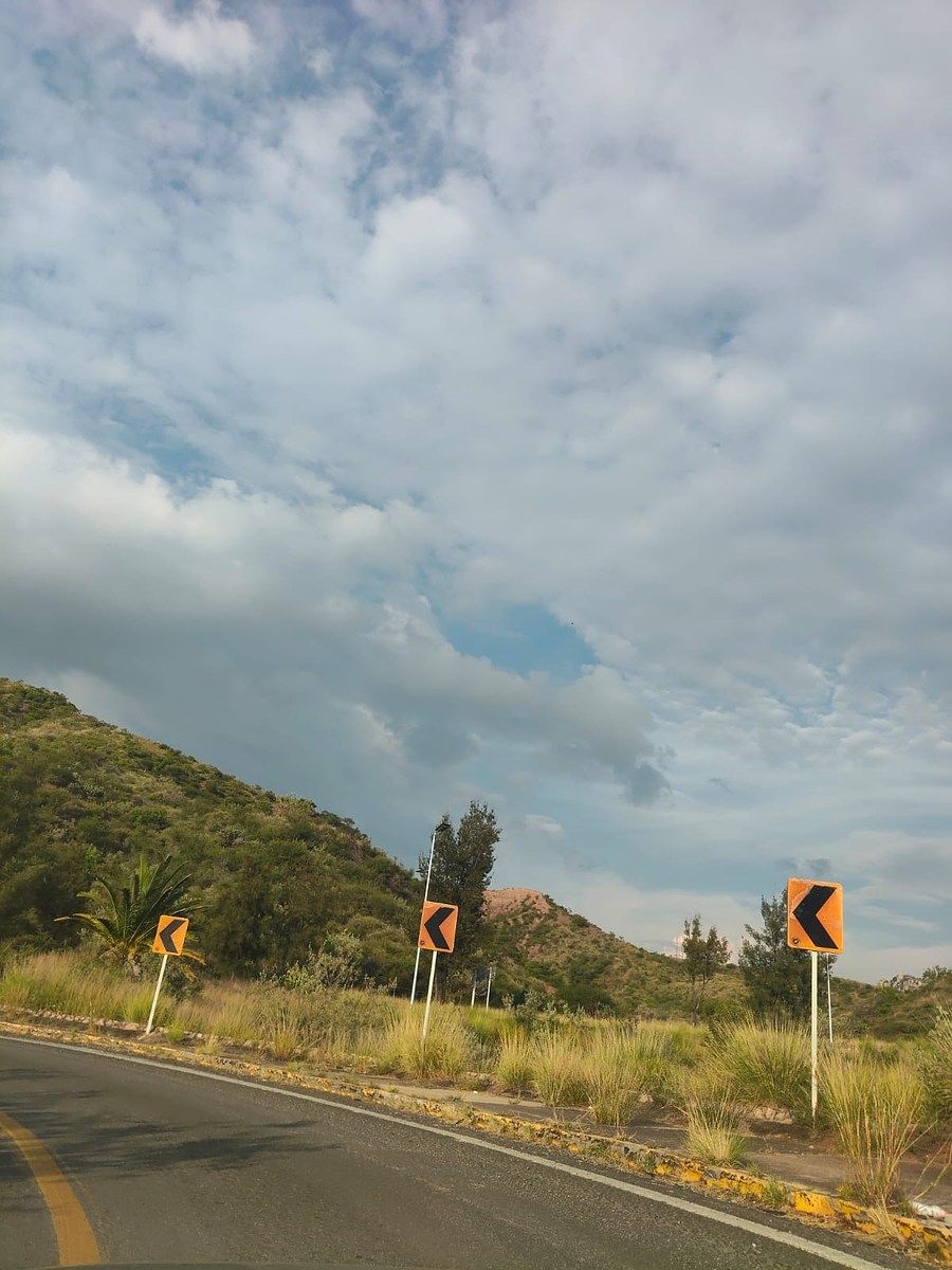 Terreno en Burócrata, Guanajuato, foto 4 de 10