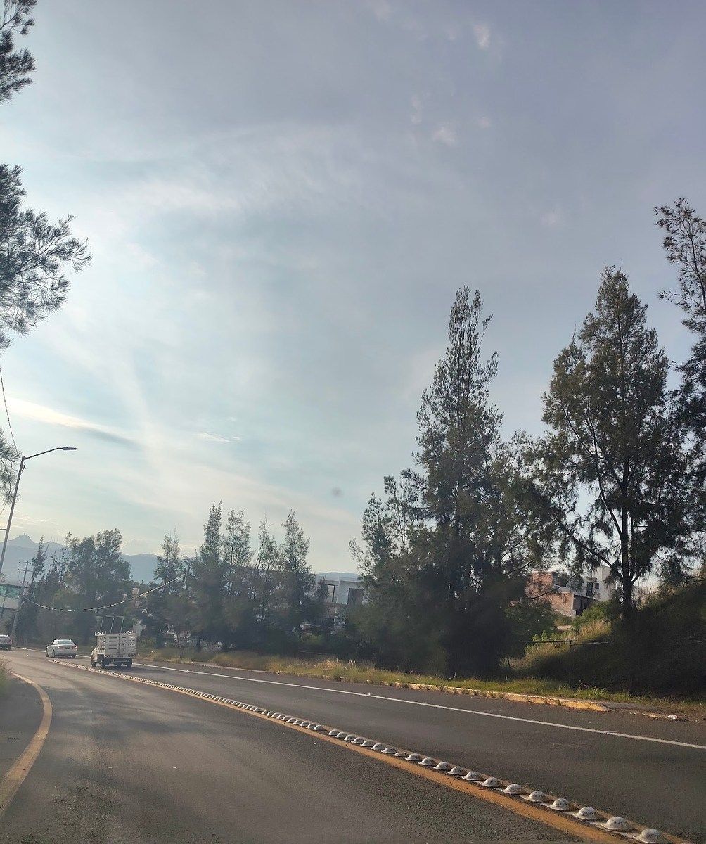 Terreno en Burócrata, Guanajuato, foto 5 de 10