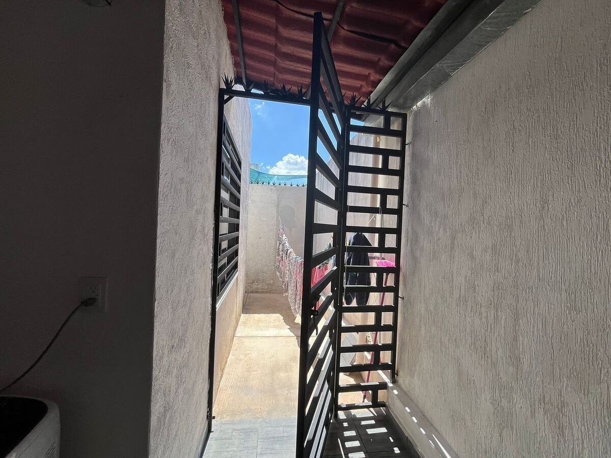 Casa en Palmas del Sur, Mérida, foto 9 de 9