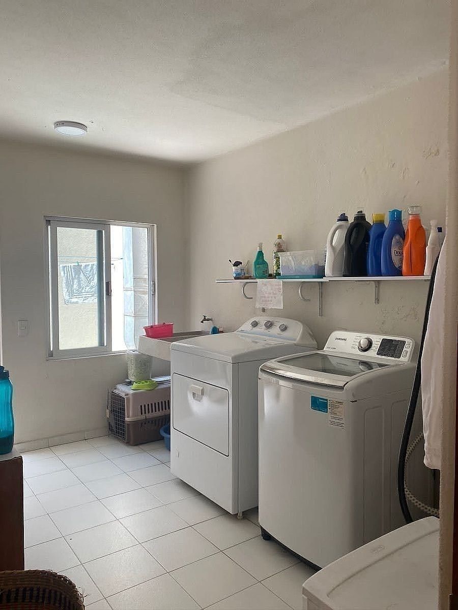 Casa em condomínio fechado em Bosques de las Lomas, Cuajimalpa de Morelos, foto 18 de 23
