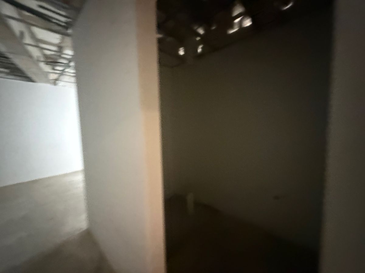 Apartamento em Colomos Providencia, Guadalajara, foto 10 de 21