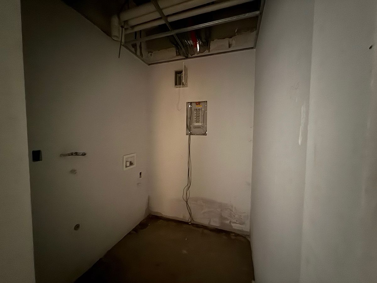 Apartamento em Colomos Providencia, Guadalajara, foto 11 de 21