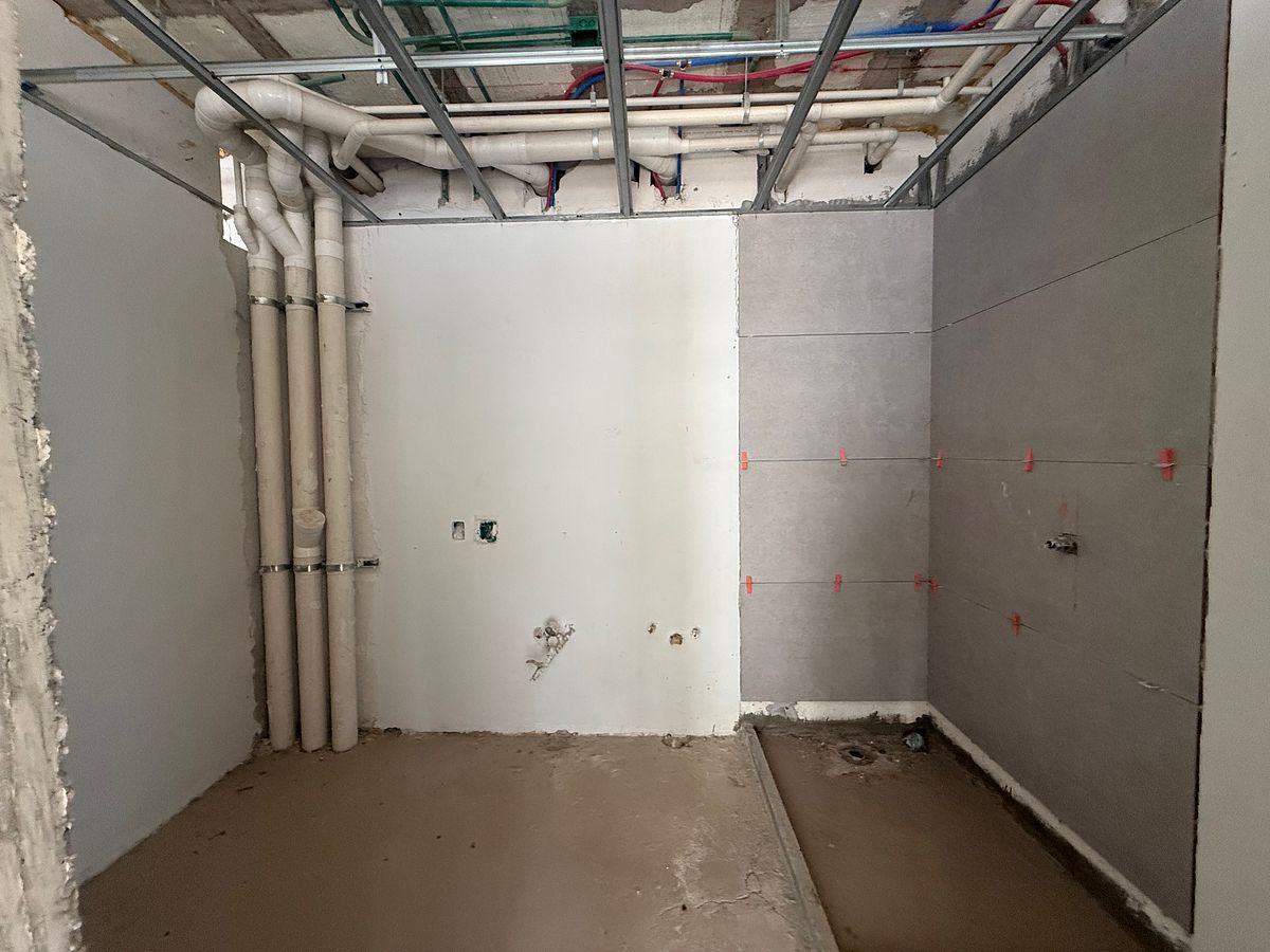 Apartamento em Colomos Providencia, Guadalajara, foto 16 de 21