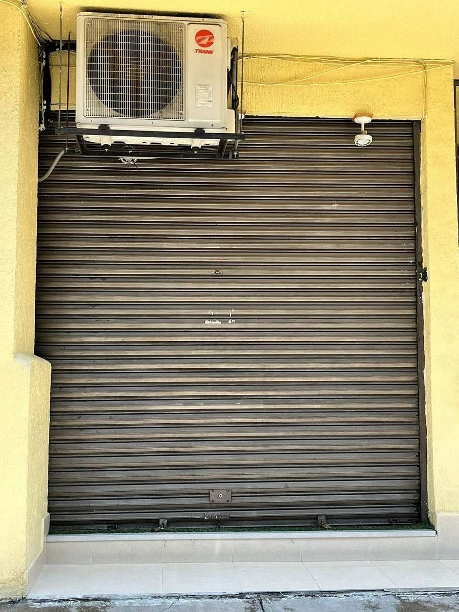 Retail Space in Insurgentes Cuicuilco, Coyoacán, photo 2 of 5