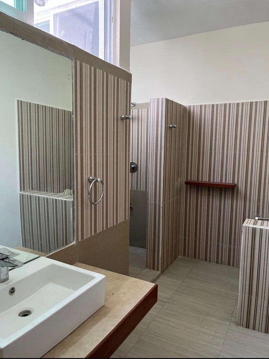 House in San Román, Campeche, photo 6 of 14