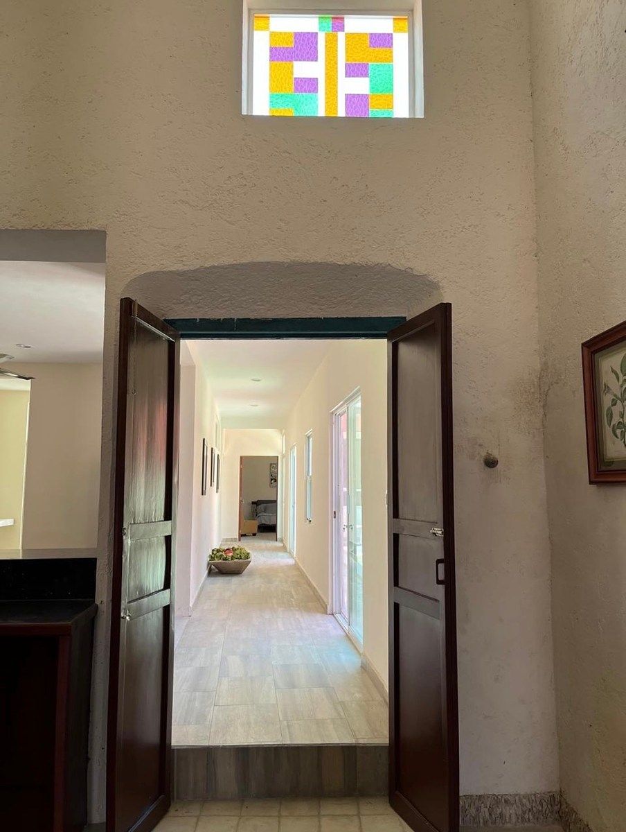 House in San Román, Campeche, photo 10 of 14