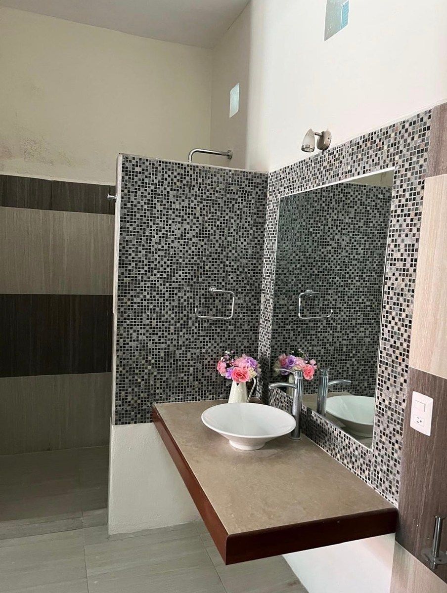 House in San Román, Campeche, photo 14 of 14
