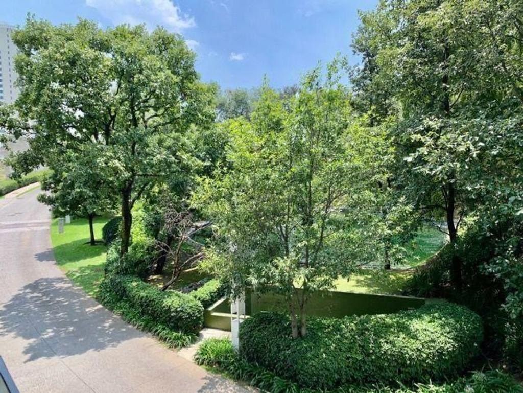 Apartamento em Santa Fe Cuajimalpa, Cuajimalpa de Morelos, foto 17 de 23