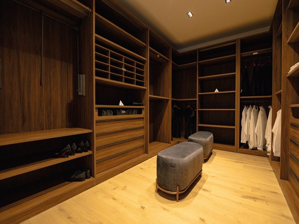 Apartment in Bosque Real, Huixquilucan, photo 10 of 18
