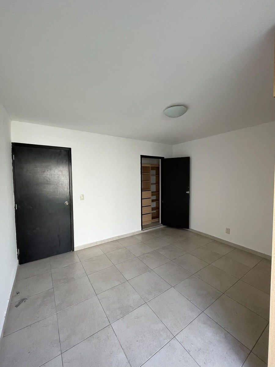 Casa em Vallarta San Jorge, Guadalajara, foto 8 de 16
