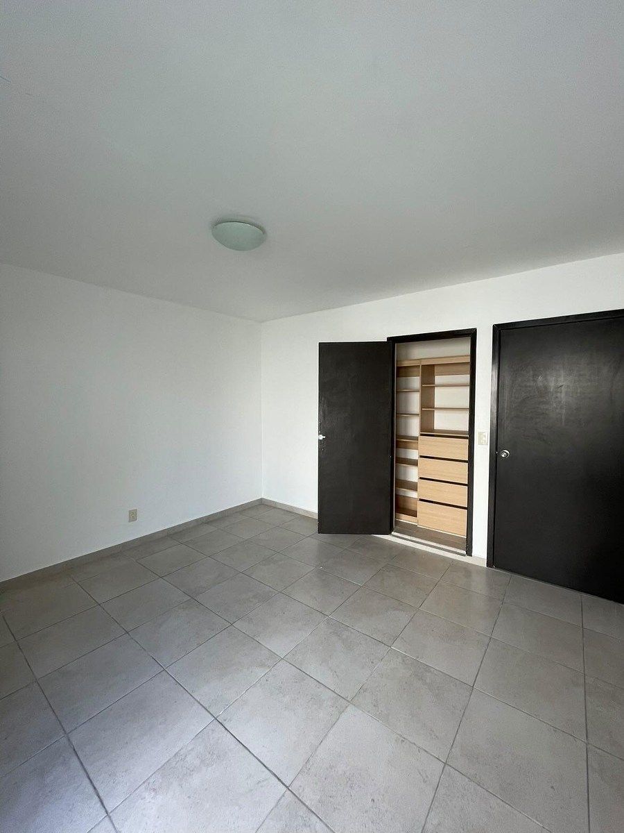 Casa em Vallarta San Jorge, Guadalajara, foto 9 de 16